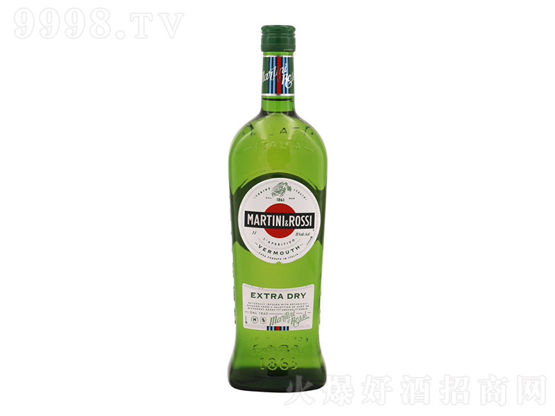 �R�������ĩ�ơ�40�� 1000ml��