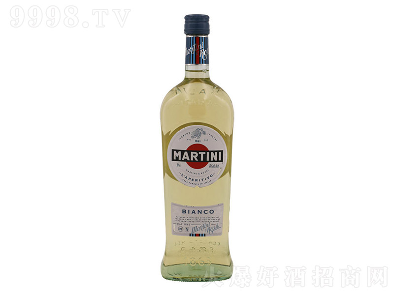 �R�������ĩ�ơ�40�� 1000ml��