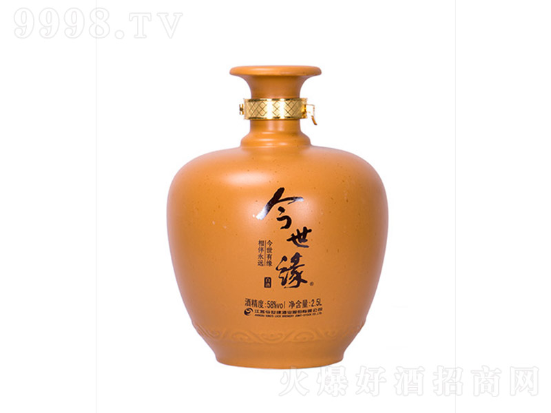 �������Ʒ≯ �����Ͱ׾ơ�58�� 2.5L��