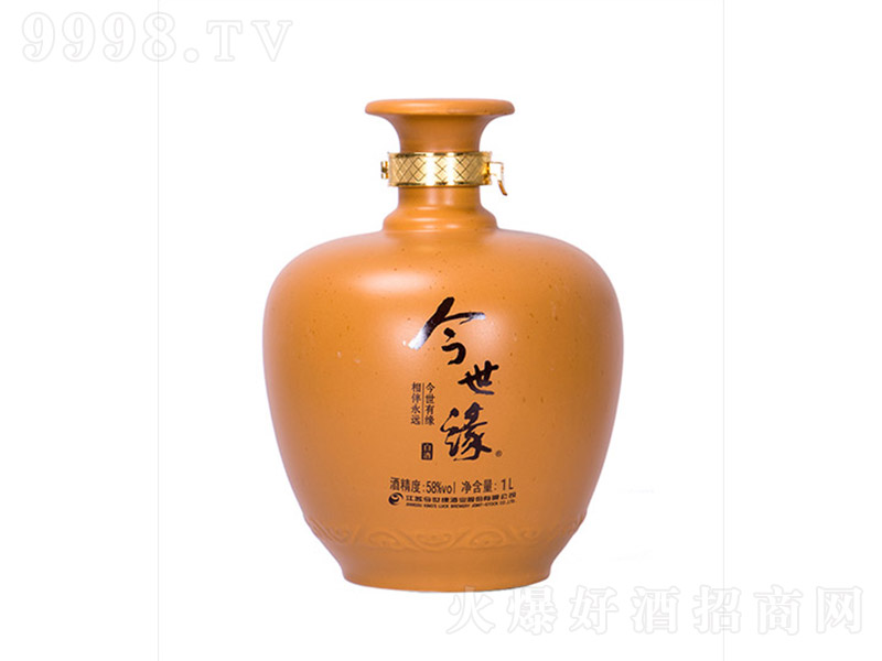 �������Ʒ≯ �����Ͱ׾ơ�58�� 1L��