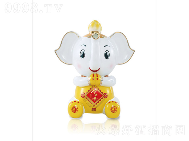 �������Ƽ������� �����Ͱ׾ơ�58�� 2.5L��