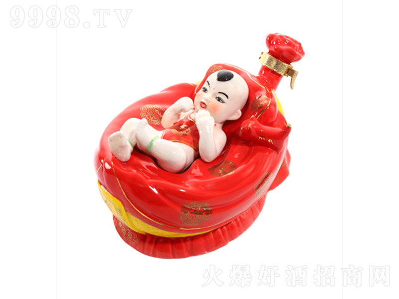 ��������ϲ���F�� �����Ͱ׾ơ�42�� 1L��