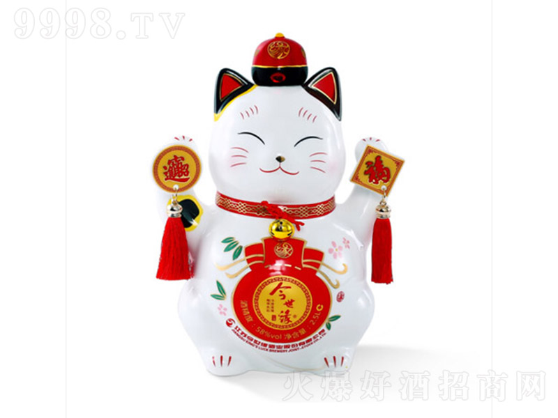 ����������ؔ(c��i)�M(j��n)�� �����Ͱ׾ơ�58�� 2.5L��