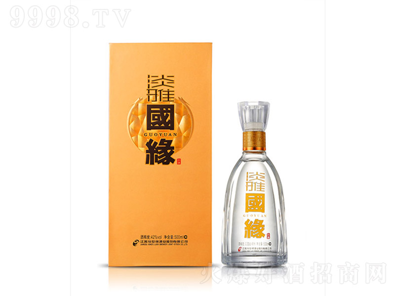 ���Ň����� �����Ͱ׾ơ�42�� 500ml��