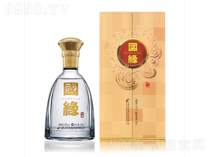 �����ƌ��_ �����Ͱ׾ơ�42�� 500ml��