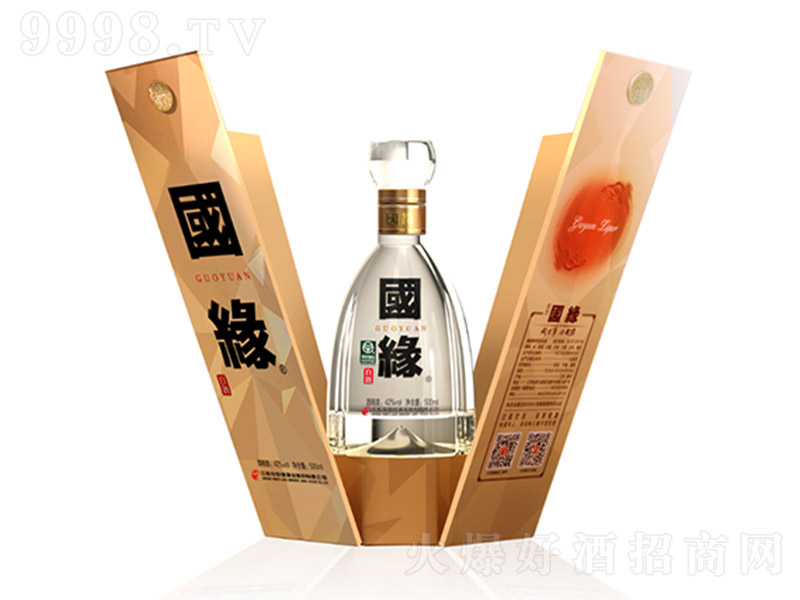 ���������_ �����Ͱ׾ơ�42�� 500ml��