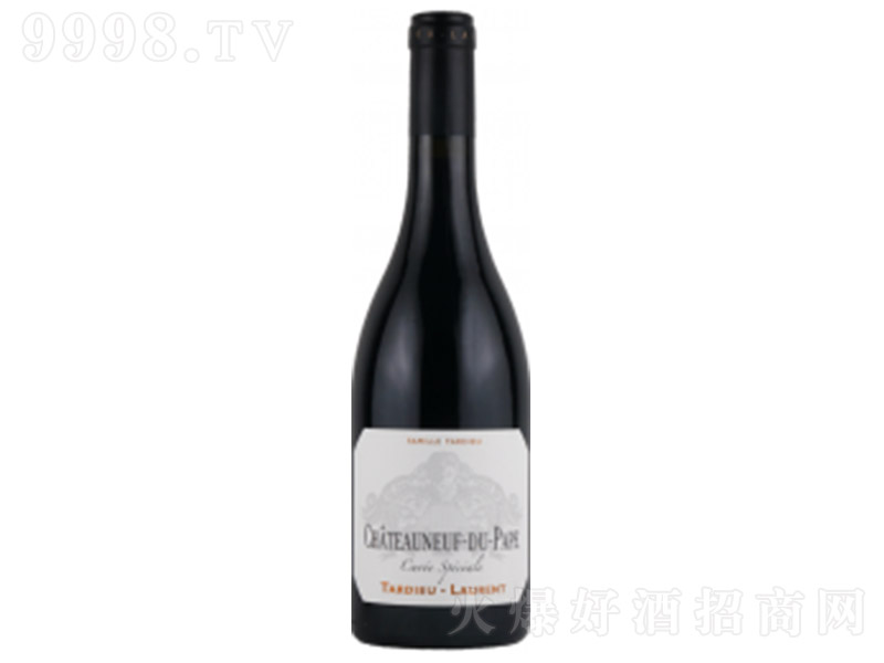 ̩���_����f�̻��±���ᄼt���Ѿơ�750ml��