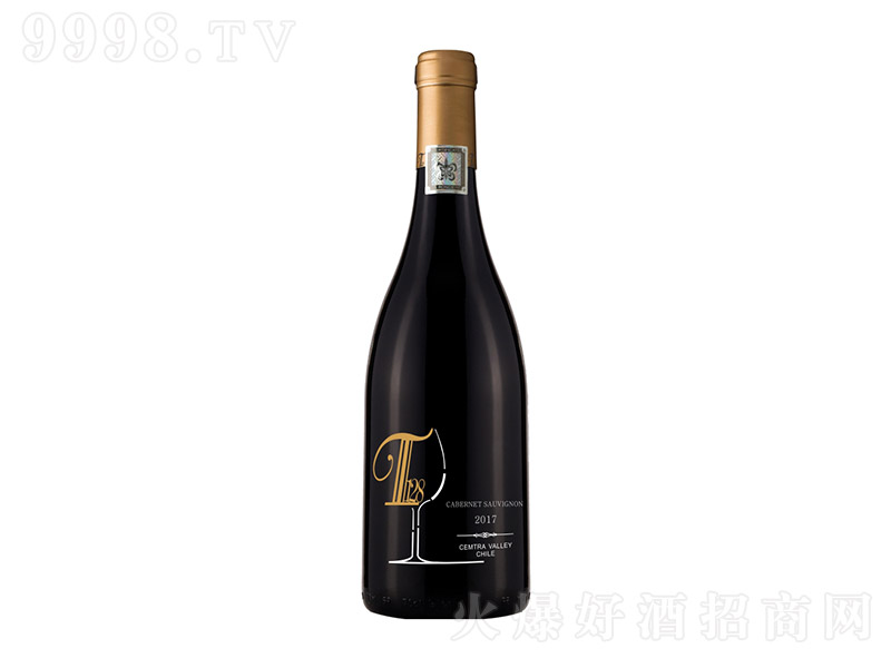 T128��ϼ��t���Ѿơ�13.5�� 750ml��