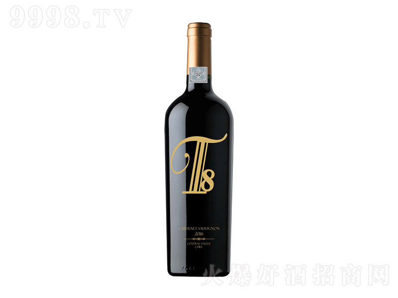 T8��ϼ��t���Ѿơ�13.5�� 750ml��