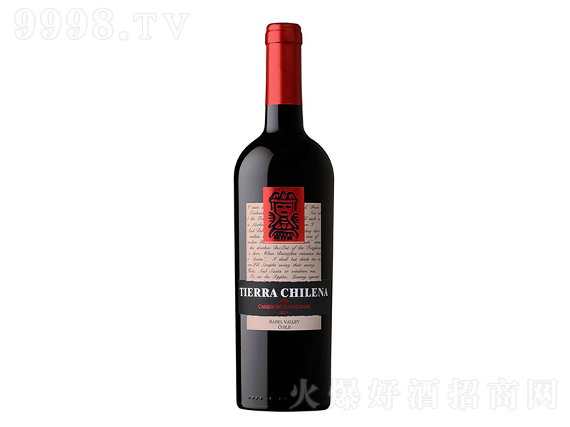 �ف���ϼ��t���Ѿơ�13.5�� 750ml��