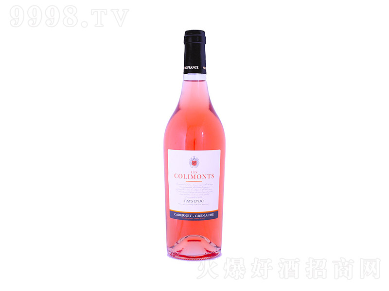 ���Z˹�Ҽt���Ѿơ�13.5�� 750ml��