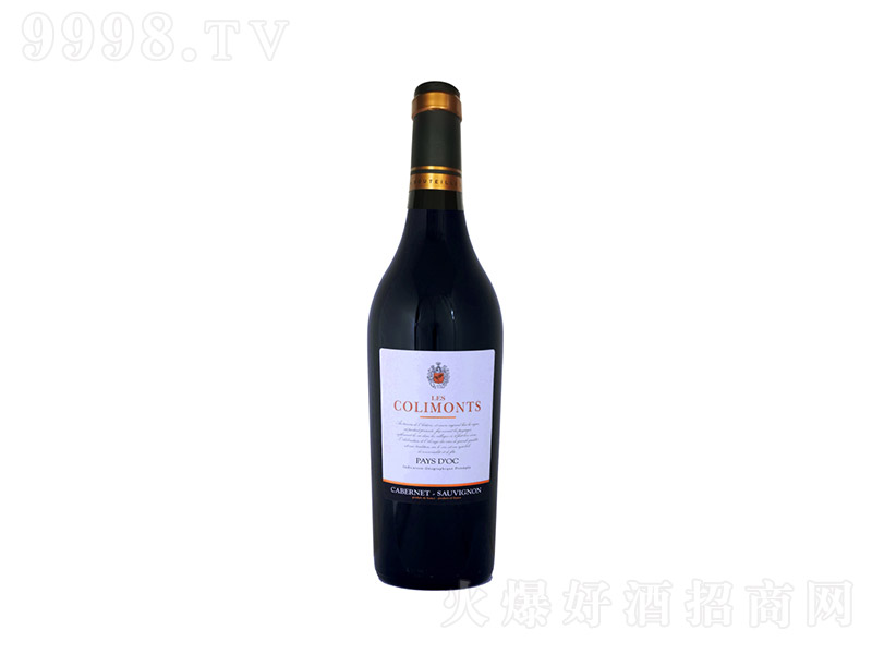 ���Z˹��ϼ��t���Ѿơ�14�� 750ml��