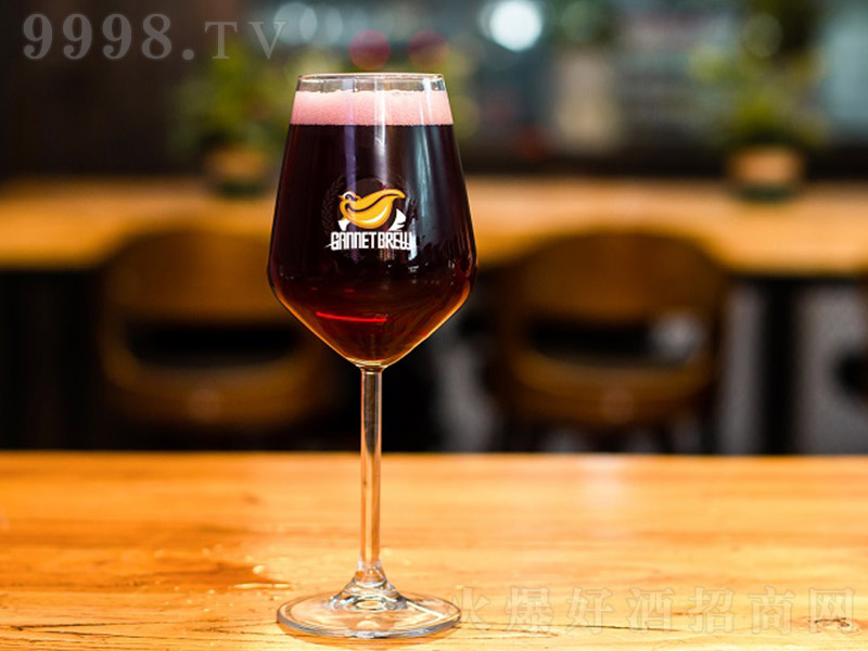 �ڼӁ�������ɫ���۾ơ�12�ȡ�