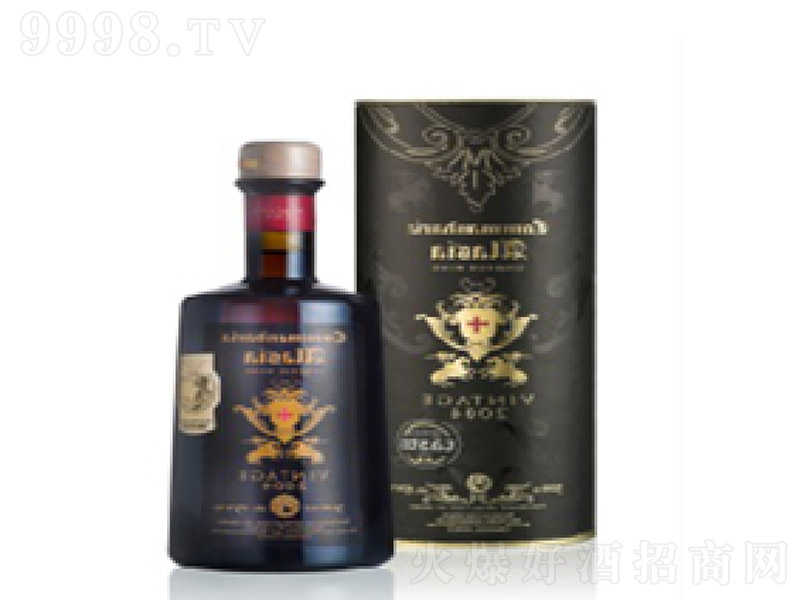 �����_�������Ѿ���ذ桾15�� 750ml��