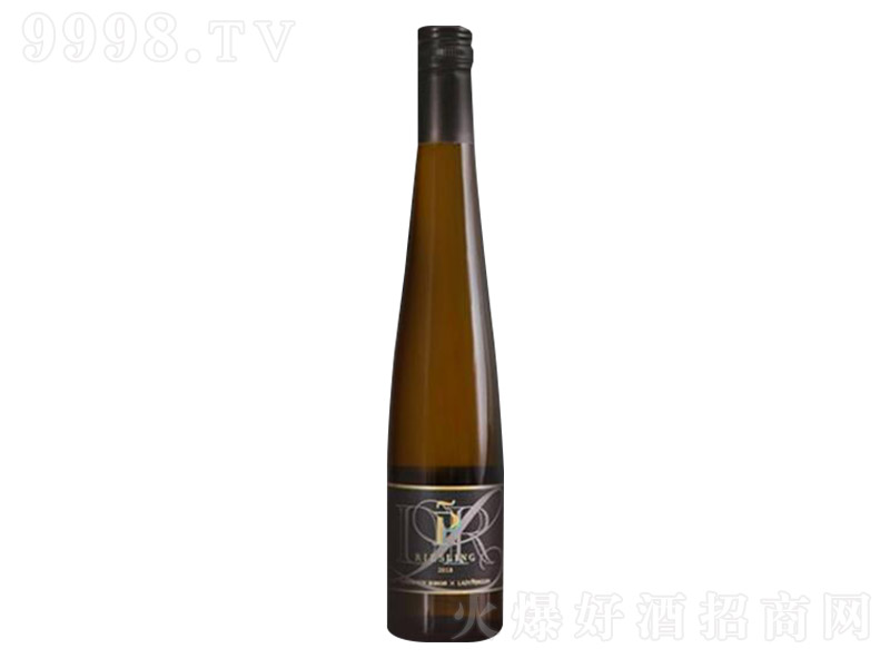 ���ڽ�¶ɭ��˾������Ѿơ�8.5�� 375ml��