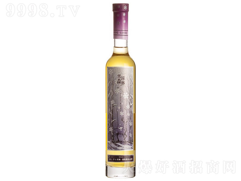 ѩ��(gu��)ɭ�ֱ����Ѿơ�11�� 330ml��-�t�����Ϣ