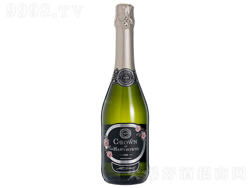 ����ɽ髻�֮�ǟo�����ݰ�����֭660ml