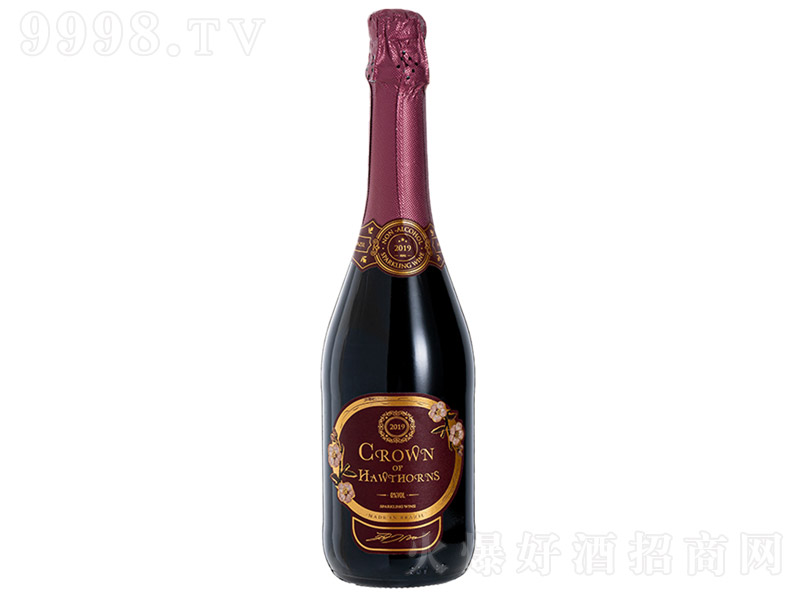 ����ɽ髻�֮�ǟo����������֭660ml