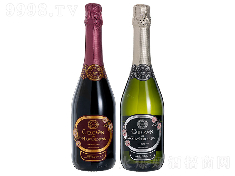 ɽ髻�֮�ǟo����������֭660ml