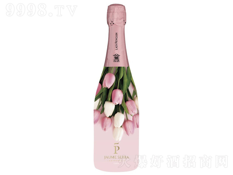 ����ϣ�������ݰ����Ѿơ�11.5�� 750ml��-�t�����Ϣ