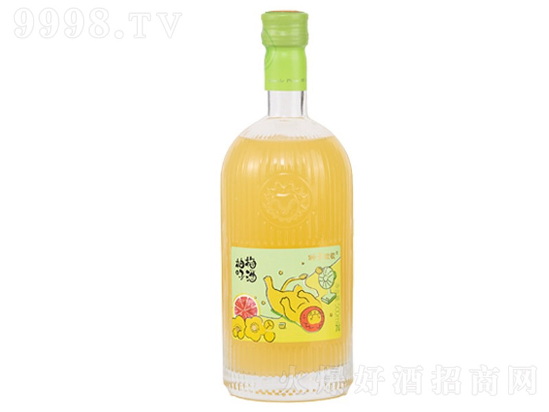 �{�Ӹ������÷�ơ�7�� 500ml��