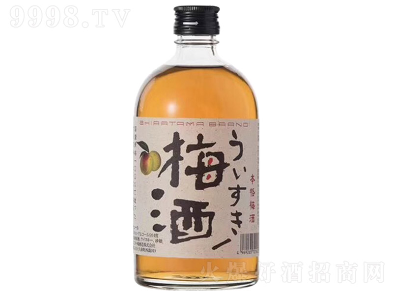 ������ʿ����÷�ơ�14�� 300ml 360ml��