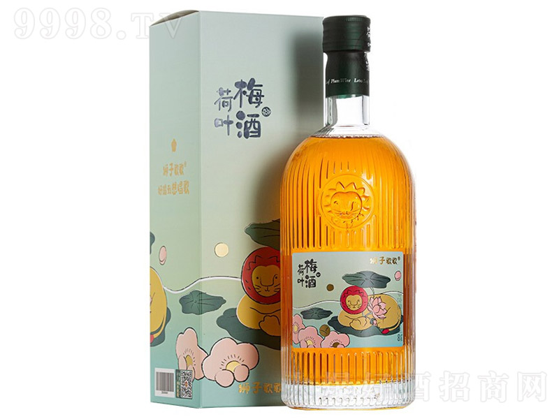 �{�Ӹ����~��÷��ζ÷�ơ�8�� 500ml��