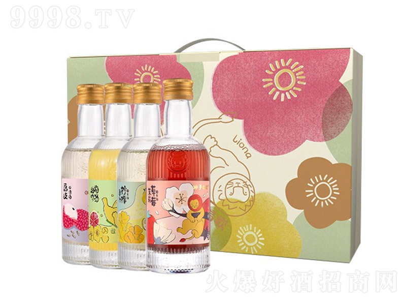 �{�Ӹ����ơ�8�� 180ml��4��