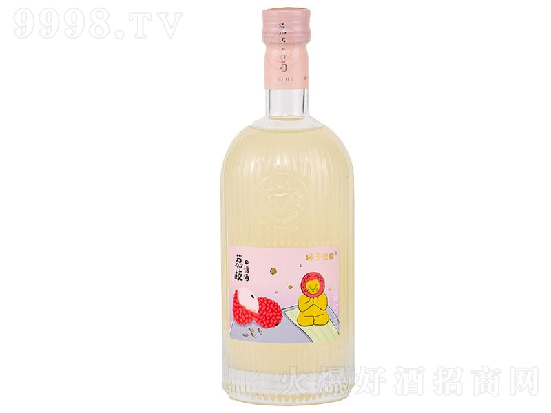 �{�Ӹ����֦�ơ�8�� 500ml��