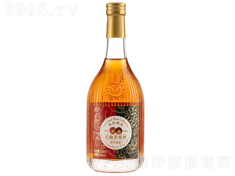 �{�Ӹ�軨����ݮ����ᄾơ�7�� 500ml��