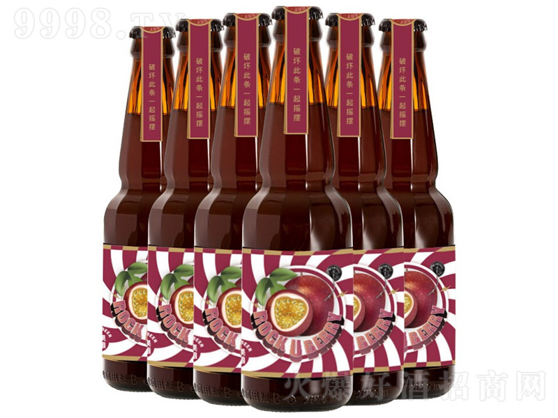 �u�L�r�����ơ�ưٹ���ζ��2.6�� 330ml��