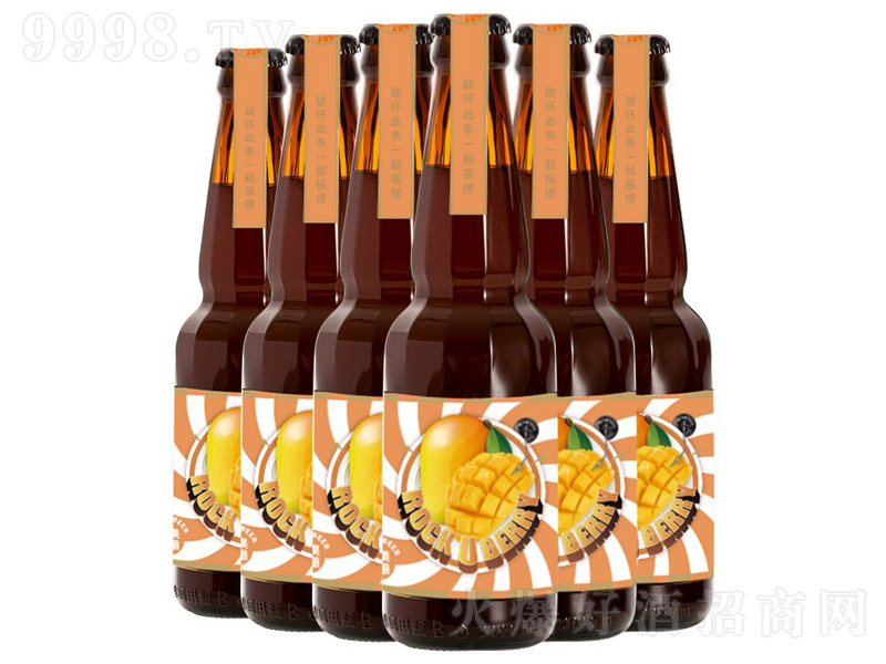 �u�L�r�����ơ��â��ζ��2.6�� 300ml��