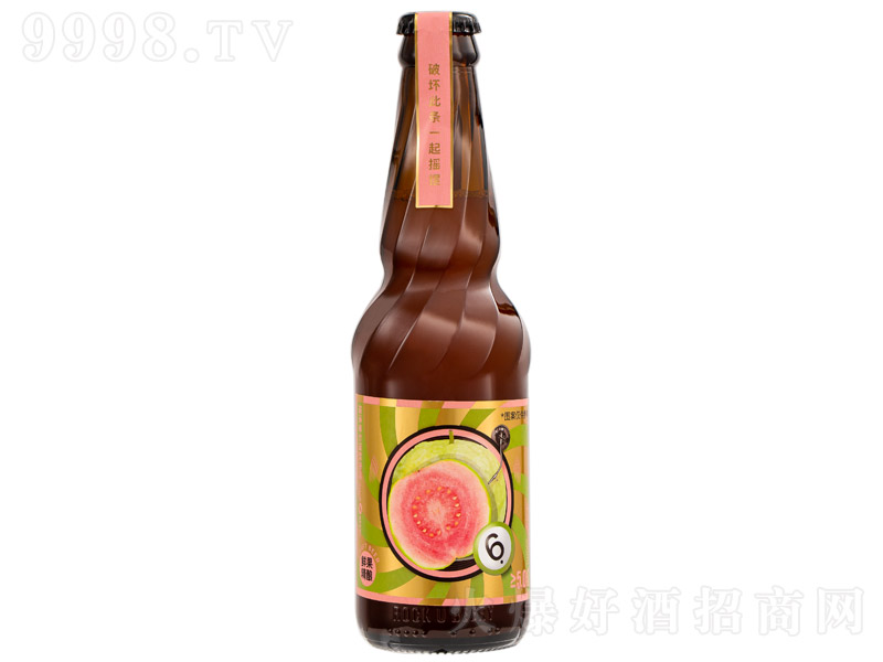 �u�L�r�����ơ�ơ�5�� 300ml��