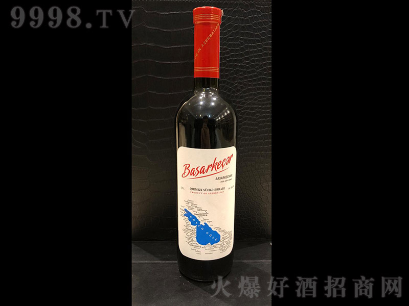 ��ɯ������;ơ�14�� 750ml��