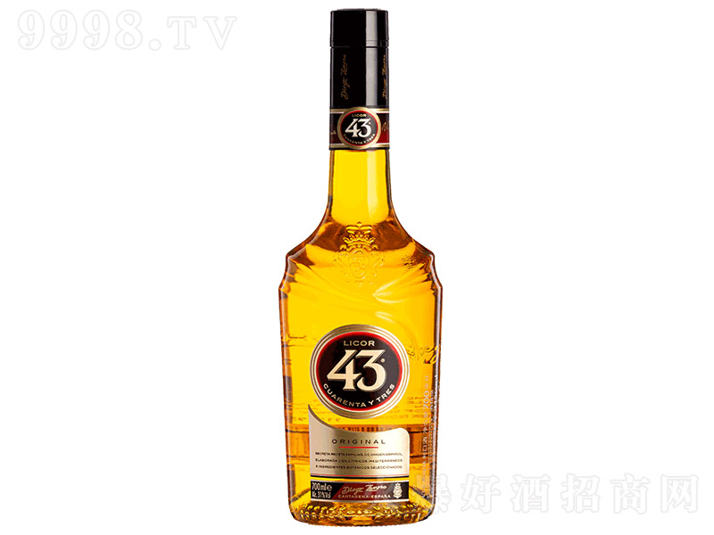 ����������43������ھơ�31�� 700ml��