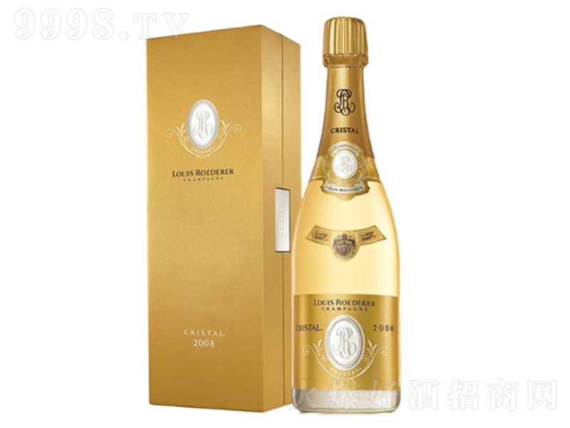 ·������ˮ������㙉2008��12�� 750ml��