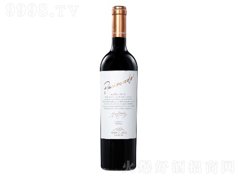 ����´�{����ϵ���R��ؐ�˼t���Ѿơ�14�� 750ml��