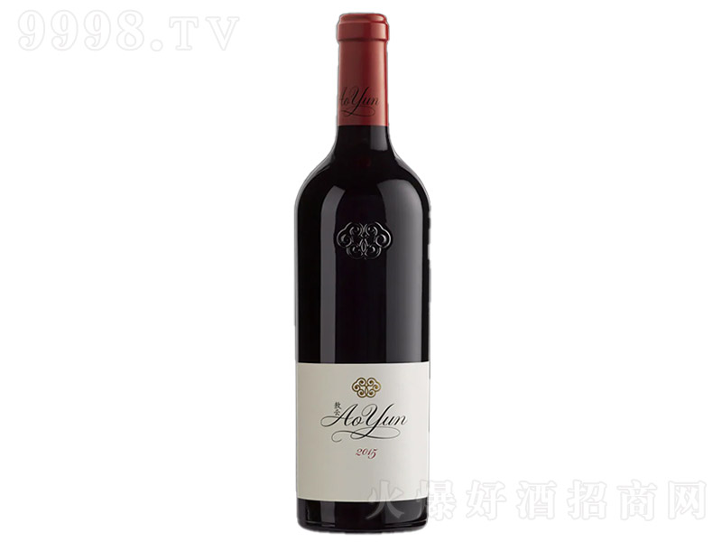 ���Ƹɼt���Ѿ�2015��13�� 750ml��