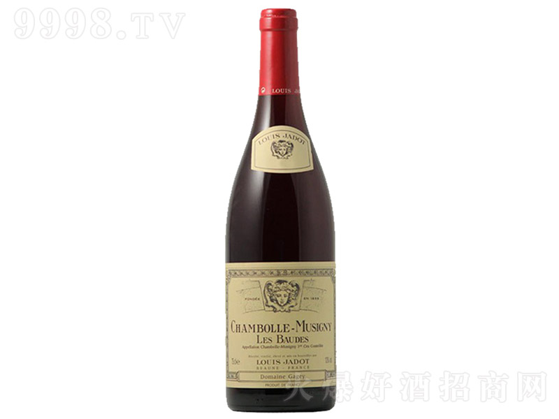 ·�ׁ����㲨��˼�ݾƈ@�������ш@�t���Ѿ�2017��13.5�� 750ml��