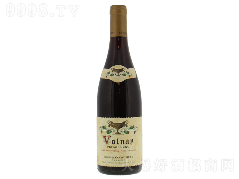 ������f�փȴ�ɼt���Ѿ�2015��12.5�� 750ml��