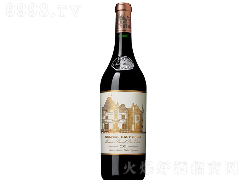 ������f�ɼt���Ѿ�2001��13.5�� 750ml��