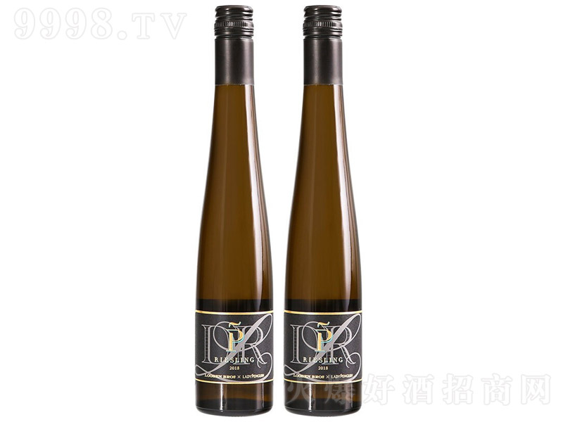 �����f(li��n)����¶ɭ��˾���������Ѿơ�8.5�� 375ml��