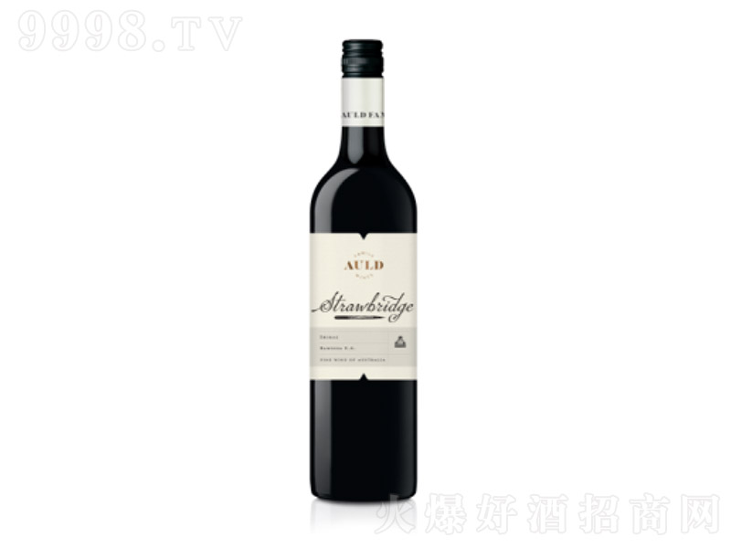 �ϰ��m�Ø�Ϫ˹�؄ڲ������ϼ��t���Ѿ�2016��14�� 750ml��