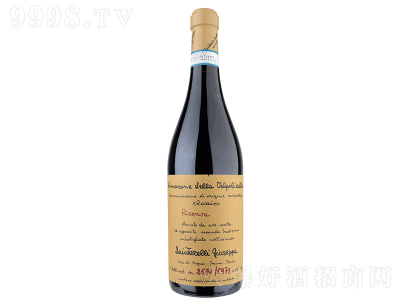 �����R��������ذ����_��ɼt���Ѿ�2009��17�� 750ml��