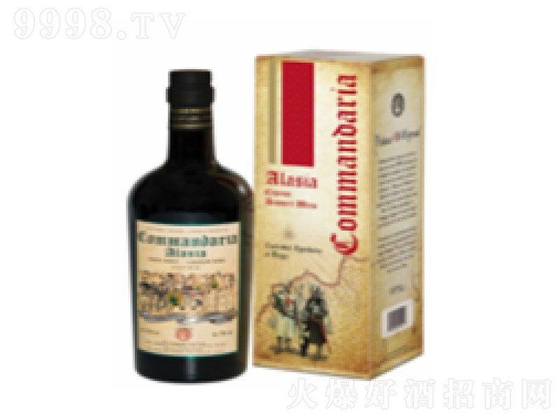 �����_�������Ѿơ�15�� 750ml��