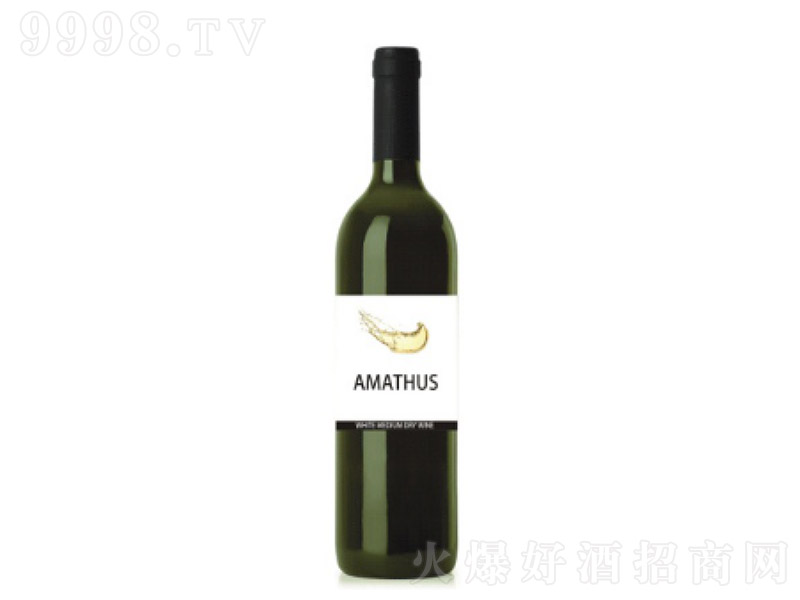 �Ŭ�˹��ɰ����Ѿơ�11�� 750ml��-�t�����Ϣ