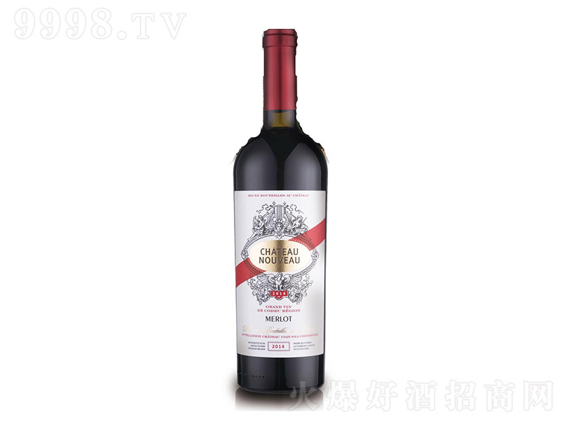 �±�÷��ɼt���Ѿơ�14�� 750ml��