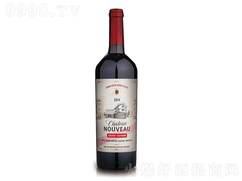 �±���ϼ�����t���Ѿơ�13.5�� 750ml��