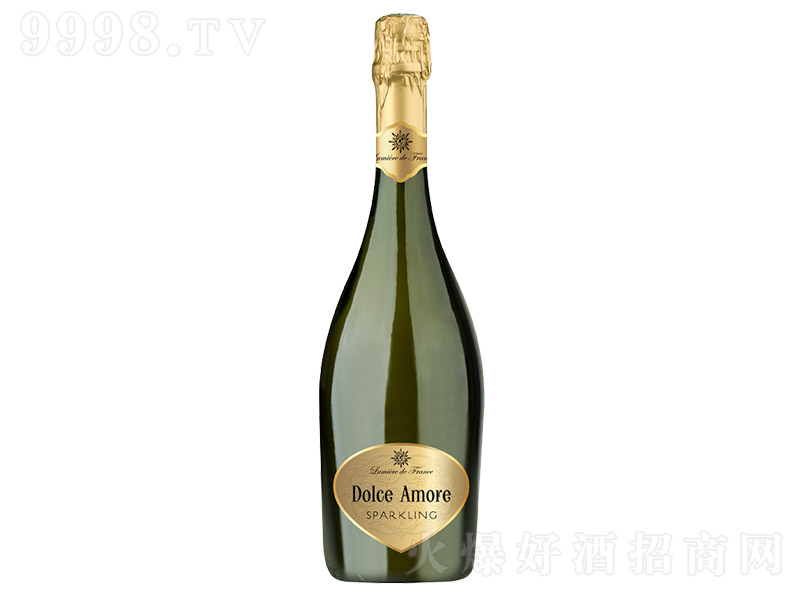 ����֮���֮���������Ѿơ�12�� 750ml��