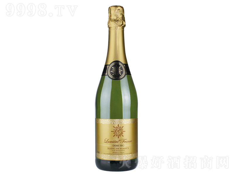 ����֮�⡤�������Ѿơ�11�� 750ml��